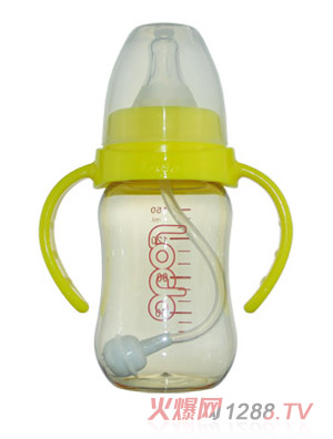 PPSU(bio)(zhn)ڏԄ(dng)ƿ