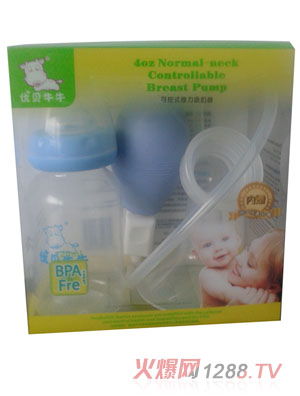 ��(y��u)ؐţţ�ɿ�ʽ��(qi��ng)��������