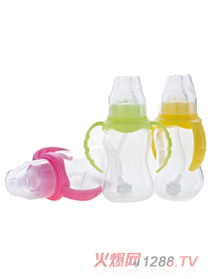 ؐH180ML˿ڷÛԄPPƿ