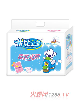 ��(y��u)�Ȍ�ؐ��ˬ��������ѝ