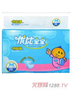 ��(y��u)�Ȍ�ؐ�س���˲�g���ռ���ѝ