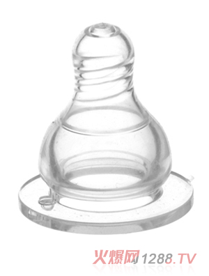 ѐ(i)(bio)(zhn)ڏĸ錍(sh)S