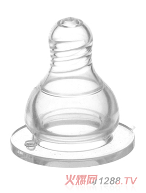 ѐ(i)(bio)(zhn)ڏĸ錍(sh)M