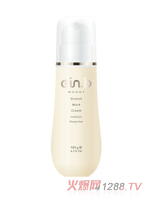 ����ؐ�����������o(h��)˪