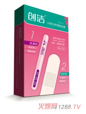 ��(chu��ng)�����׃��l(w��i)���o(h��)��