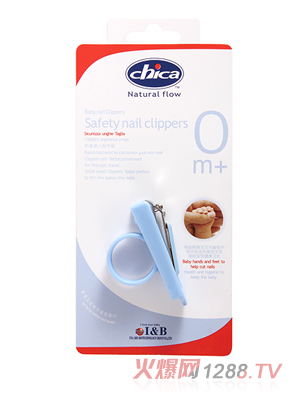 �e�ߋ냺��ȫָ���Q���냺���ã�