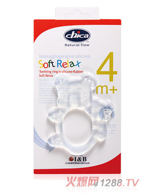 �e��͸��Һ�B(t��i)���z���z