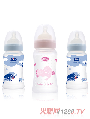�e�ߌ��ڏ����錍(sh��)��PP��ƿ300ml�o(w��)�ֱ�