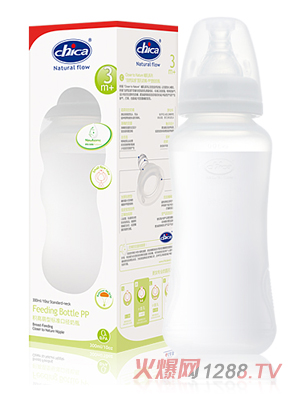 �e�ߺ��͘˜ʿڏ���ƿ300ml�o�ֱ�