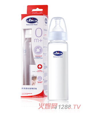 �e�ߘ˜ʿڏ����錍�о��@������ƿ250ml