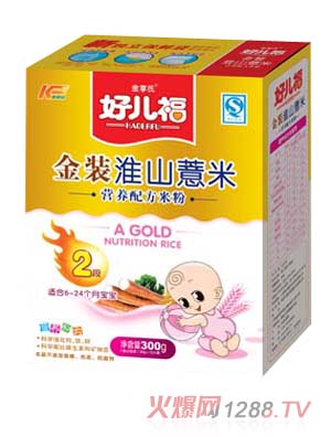 好兒?；瓷睫裁缀醒b米粉