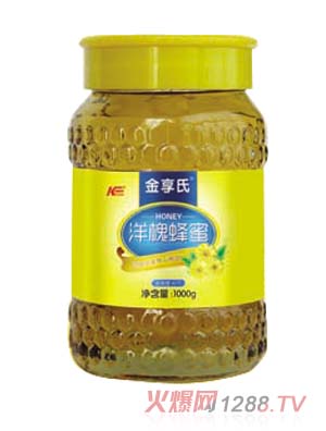 �������󻱷���