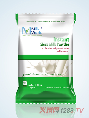 ������Ó֬�̷�