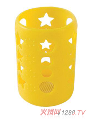 ޘ(bio)ڹzƿo(h)ף