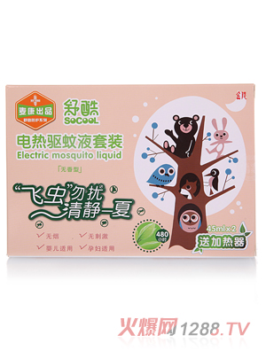 ����늟��(q��)��Һ���b