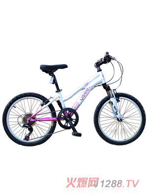 USEE(yu)mʹ̼20烺ͯ܇(ch)Ůͯɫx