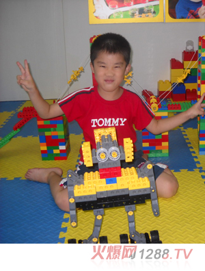 ���ߊW�����eľ���