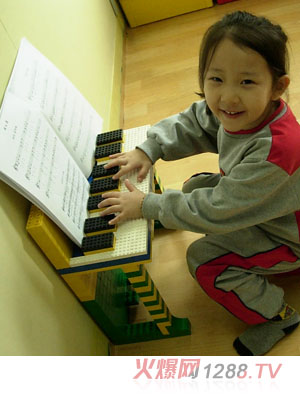 ������ٷeľ���