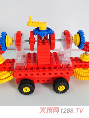 ������݆܇�eľ���