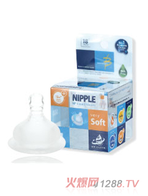 �������ڏ���׃������������+