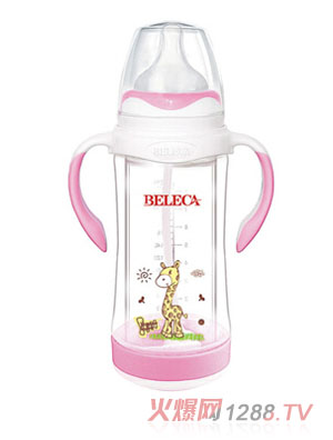 ؐ�����N���냺��ƿ��ɫ