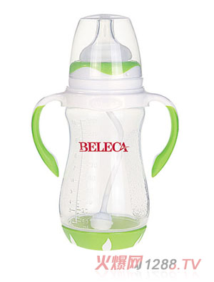 ؐ���ξGɫ�p���������װ��Ջ냺PP��ƿ