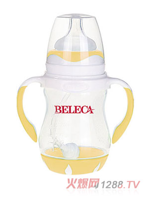 ؐ�����Sɫ���ڻ����p��ȫ�Ԅ���ƿ