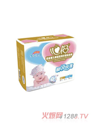 �ĂH�냺����(j��)������Ƭ��ֵ�bС���bM�a