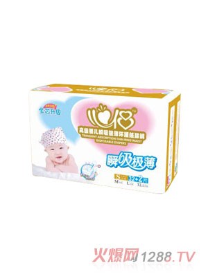 �ĂH�냺����(j��)������Ƭ��ֵ�bС���bS�a