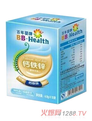 ��������}�F�\