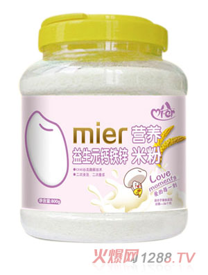 �׃���ֵ�b����Ԫ�}�F�\�I�B(y��ng)�׷�