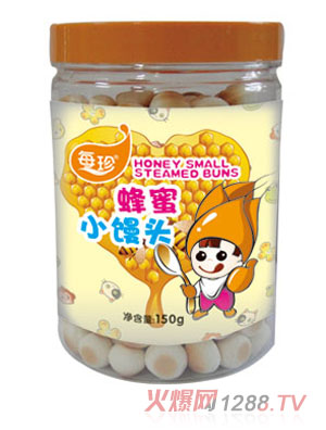 ÿ�����С�z�^