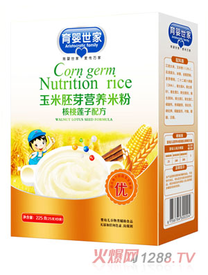 �������Һ���ɏ���䷽������ѿ�I�B(y��ng)�׷ۺ��b