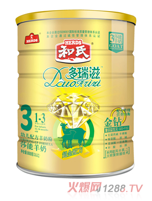 �����̽��@youe�䷽���̷�3�κ��b