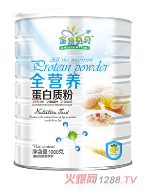 ؐؐȫI(yng)B(yng)|(zh) b