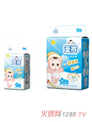 Ҽѝ����о�냺����ѝXL�a