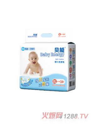 ؐ�ܱ�о�냺����ѝXL�a