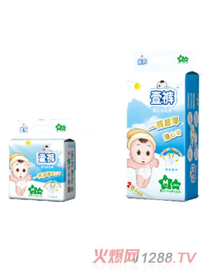 Ҽѝ����о�냺����ѝM�a