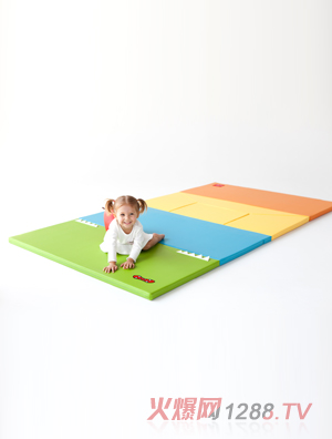 Design SkinԭbMڶ๦Α؉|