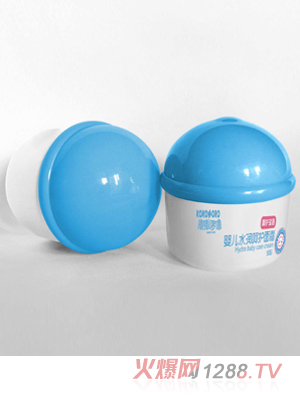 ���O��ˮ���o(h��)�w��˪