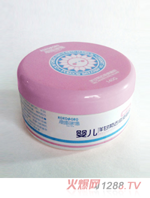 ���O���냺��ʾ�ȥ��ˬ����