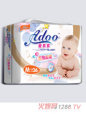 �۶���O�³���냺����ƬM�a36Ƭ