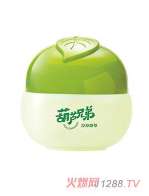 ���J�ֵ܃�ͯ�J�C���o(h��)���w˪