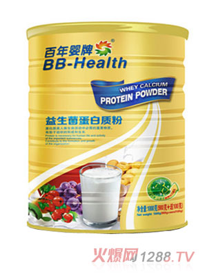 ������������������|(zh��)��