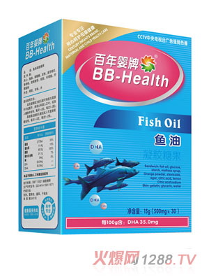 ��������~�����z�ǹ�