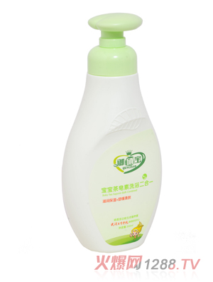 ����������������ϴԡ����һ