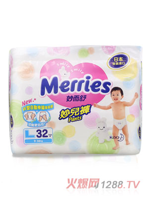 �_(t��i)����������漈��ѝL�a32Ƭ