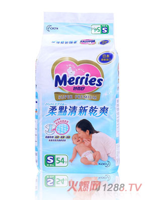 �_(t��i)���������c(di��n)���¸�ˬ����ѝS�a54Ƭ