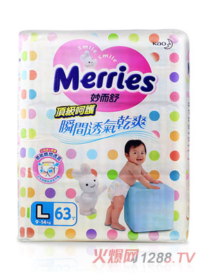 �_(t��i)������피����o(h��)����ѝL�a63Ƭ