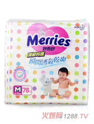 �_(t��i)������피����o(h��)����ѝM�a78Ƭ